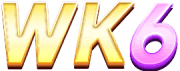 Wk6